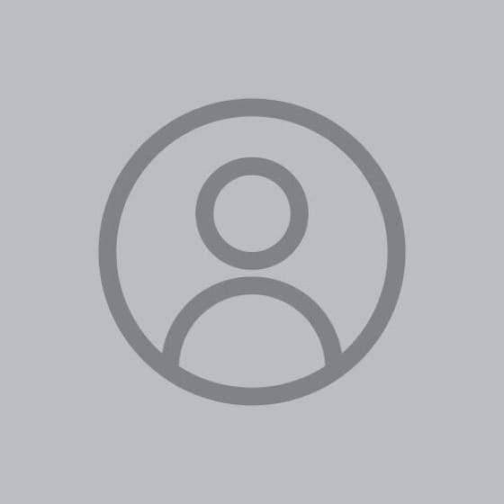 Placeholder for Staff member Jake Piller from ID_926a6fe5f91d